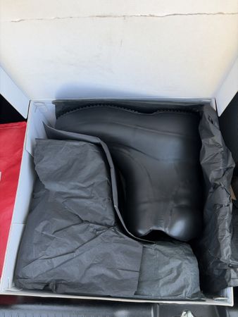 Yeezy SL-03 us10 / Neu