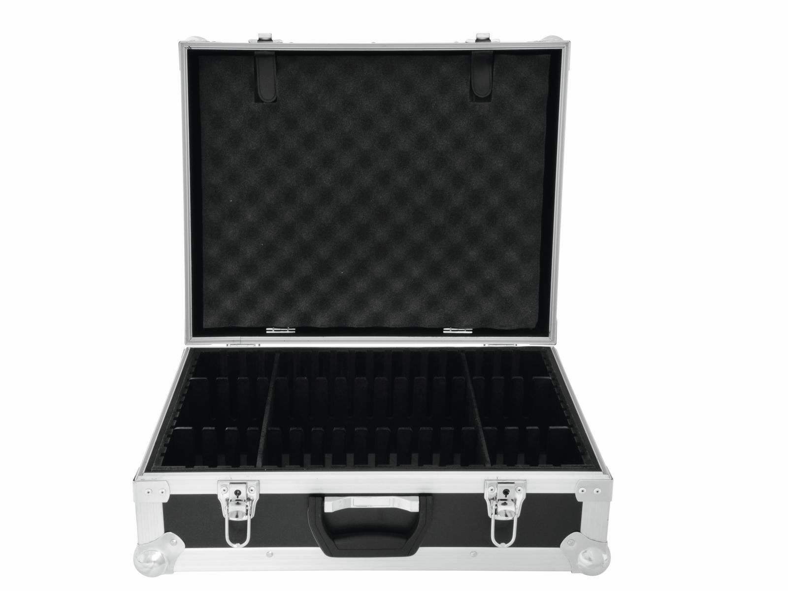 Reisekoffer: ROADINGER Universal-Koffer-Case – Neu und originalverpackt aus Däniken SO von Profog1 6