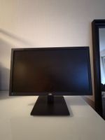 AOC Bildschirm 27" (~69cm)