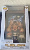 Funko Pop Harry Potter