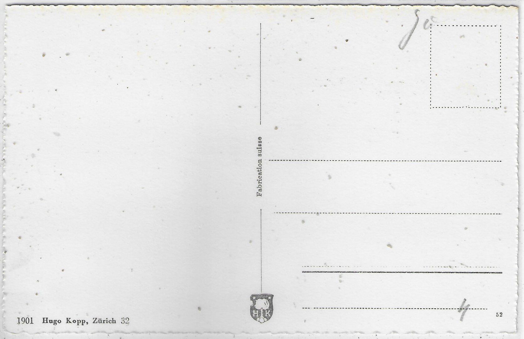 Cartoline postali: Bad Ragaz - Ruine Freudenberg – Usato da Ettingen venduto da Kartenplanet 1