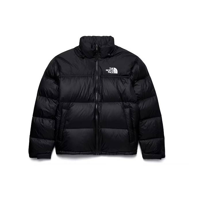 Giacche: The North Face nuptse 700  – Usato da Mendrisio venduto da ros_gps5