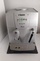 Kaffeemaschine Saeco Incanto Vollautomat