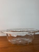Hergiswil Handglas 30cm diameter