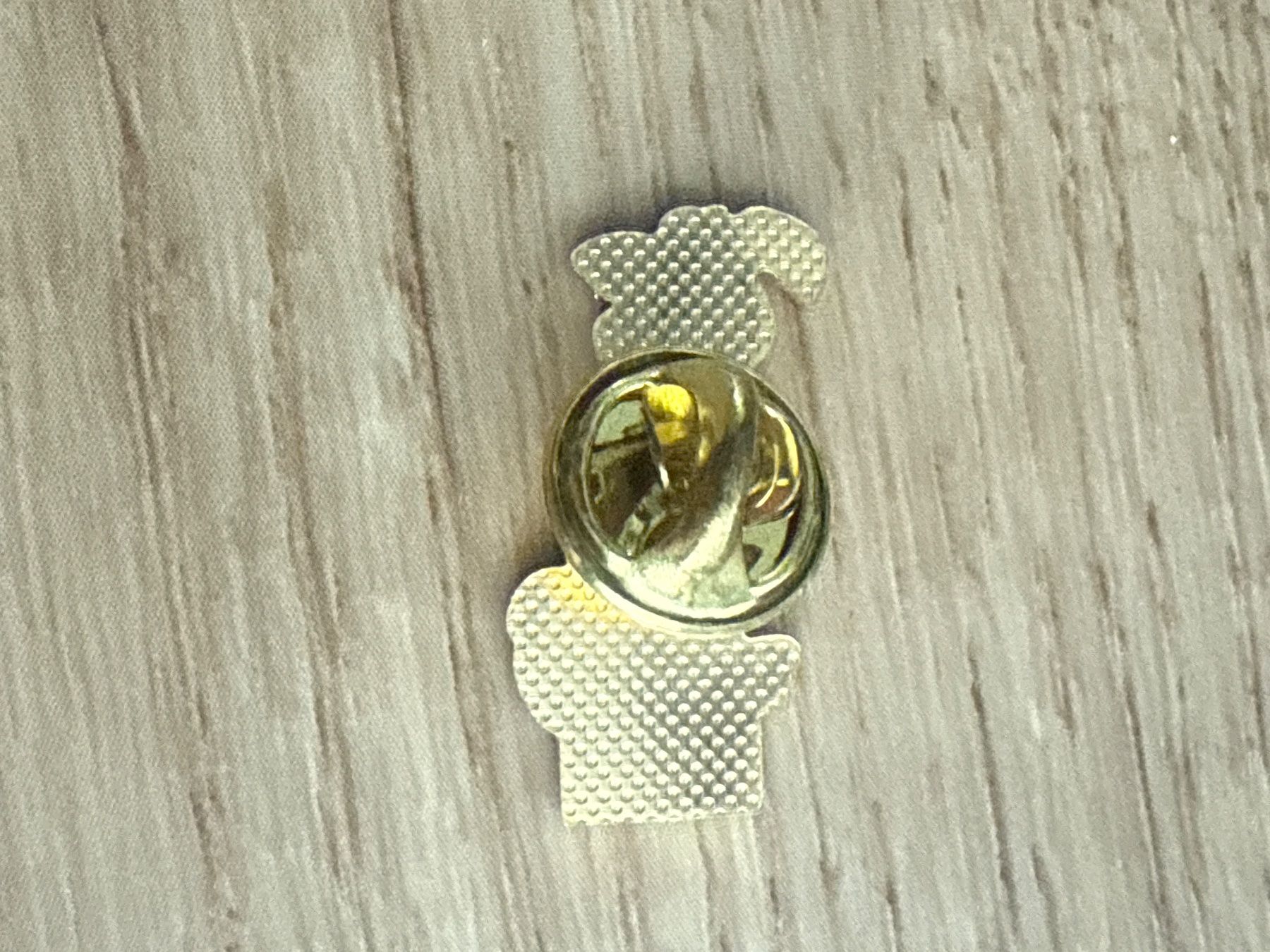 Placchette & Badge: Pin  World Cup  USA 94 – Usato da Glattbrugg venduto da Schweigmatt 1
