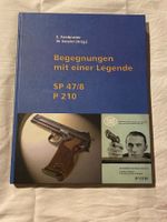 BUCH NR 1! Begegnungen mit einer Legende Armbruster /Kessler
