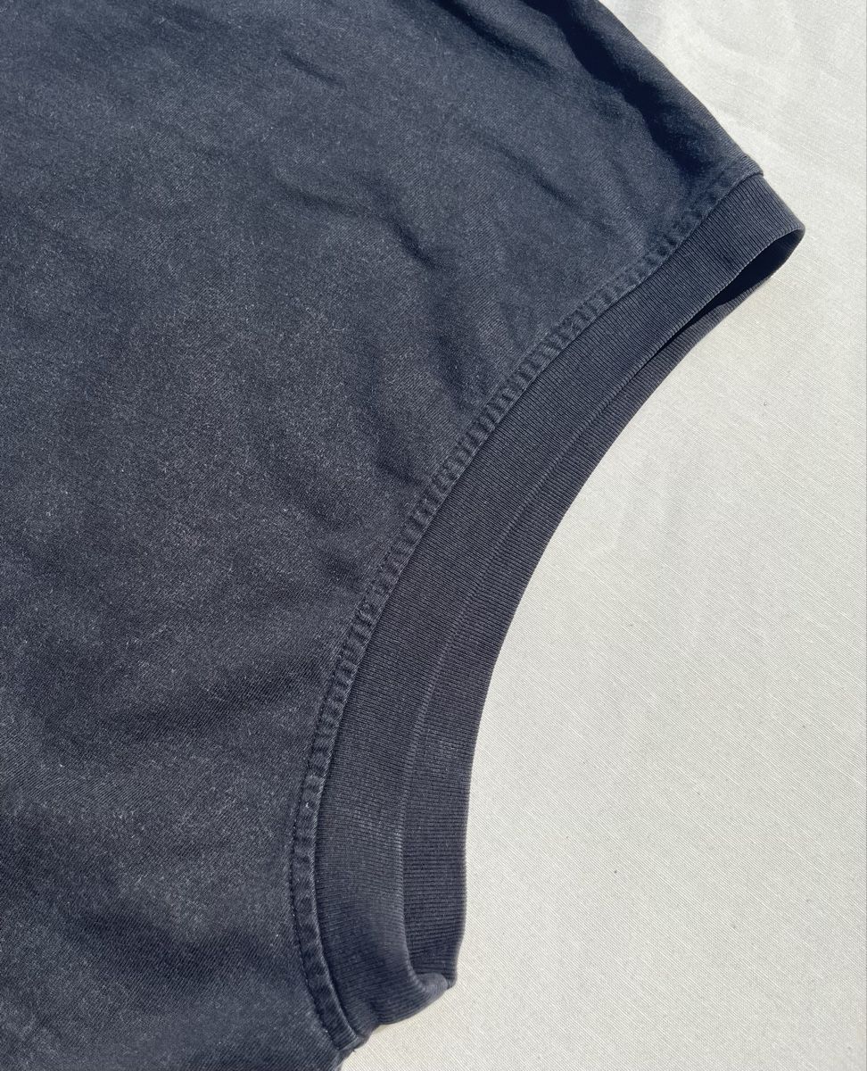 Burberry T-shirt: Burberry Tanktop (L) – Usato da Kastanienbaum venduto da davids_closet 4