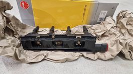 NEU Zündspule Opel Corsa C GSI