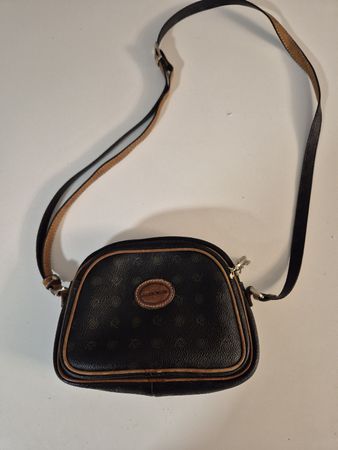 J.J. Benson Handtasche Umhängetasche