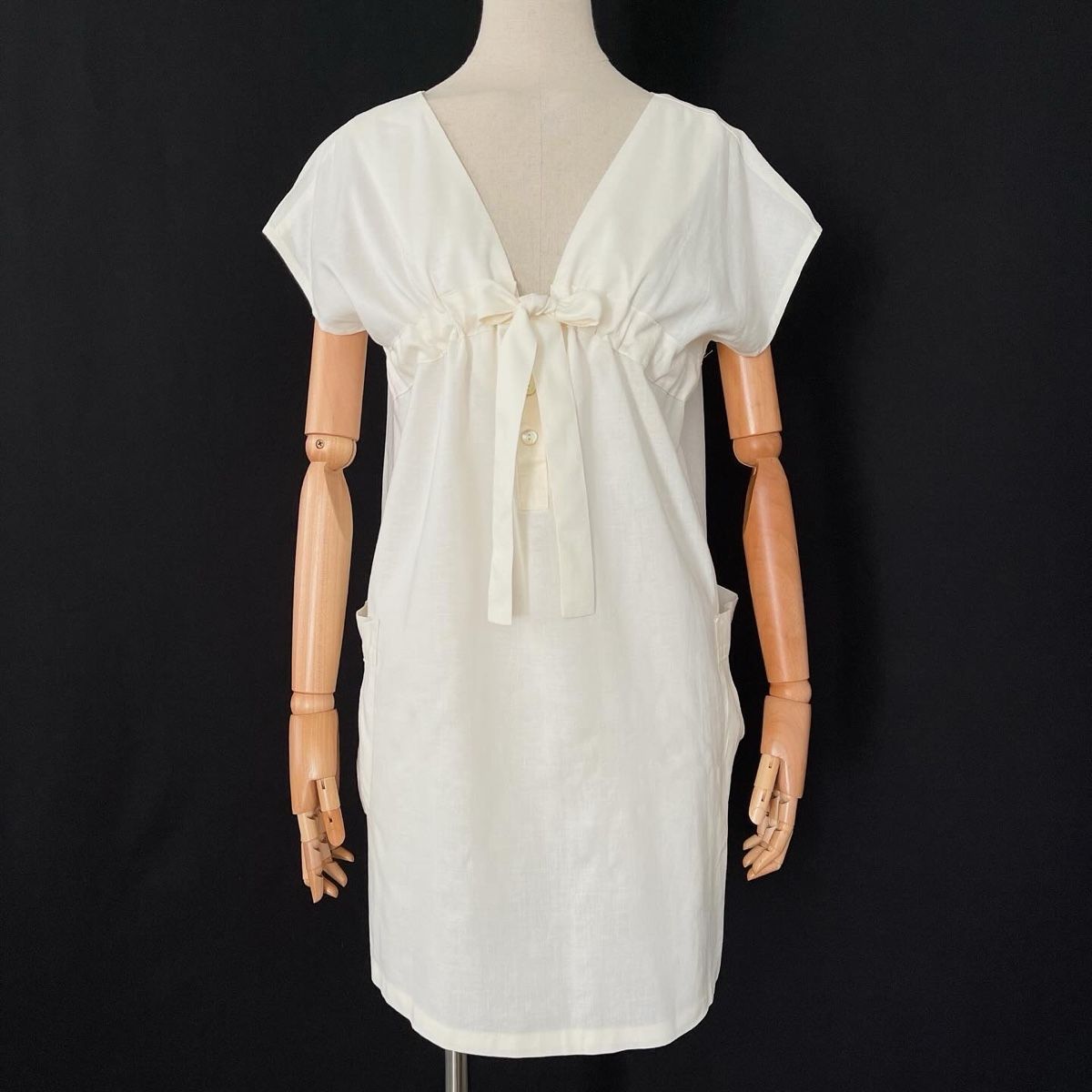 Vestiti: TRICOT COMME DES GARCONS Dress – Nuovo (secondo la descrizione) da Emmen venduto da Avviivva_Com2023