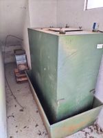 Oeltank