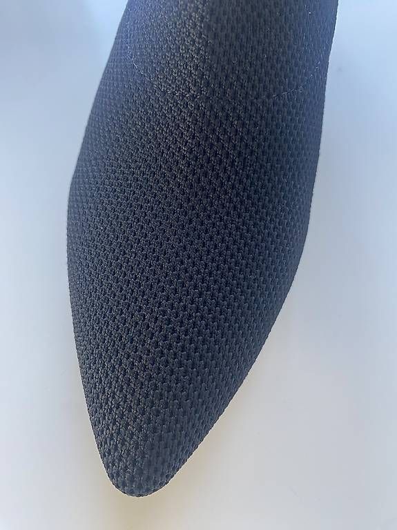 Scarpe da donna: Stiefeletten Neu gr. 41 – Usato da Küsnacht ZH venduto da joa80 2