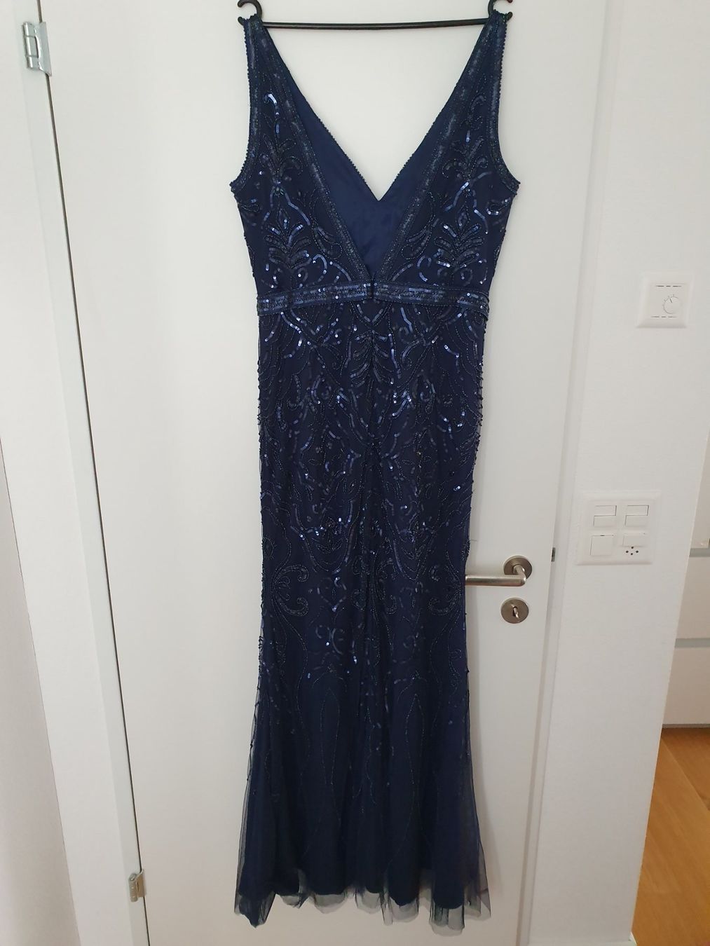 Vestiti: Kleid von Collectif mon Amour – Nuovo (secondo la descrizione) da Altendorf venduto da MiriCaj 8