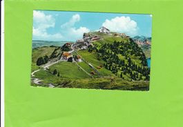 Rigi-Staffel