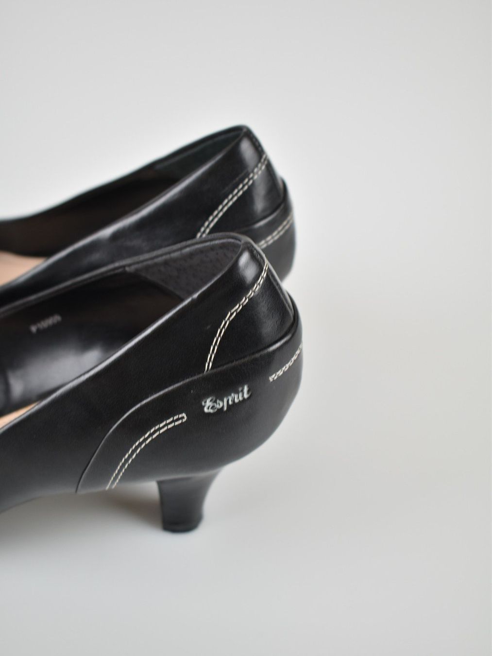 Esprit Chaussures femmes: Esprit Pumps, Gr.41 – Neuf (Voir description) à Nürensdorf par 2ND_STORY 8