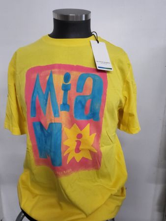 Scotch&Soda T-Shirt,NEU,Gr.M,19.90 statt 59.-