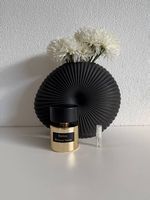 Tiziana Terenzi Delox Abfüllung 2ml