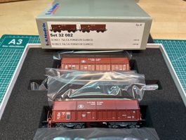 L.S Models Set 32 082, SNCB Fal
