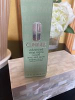 Clinique Advanced Stop signs neuf