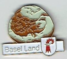 Brot aus dem Kanton Basel Land