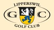 Golfmitgliedschaft Lipperswil