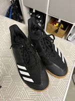 Adidas Hallenschuhe