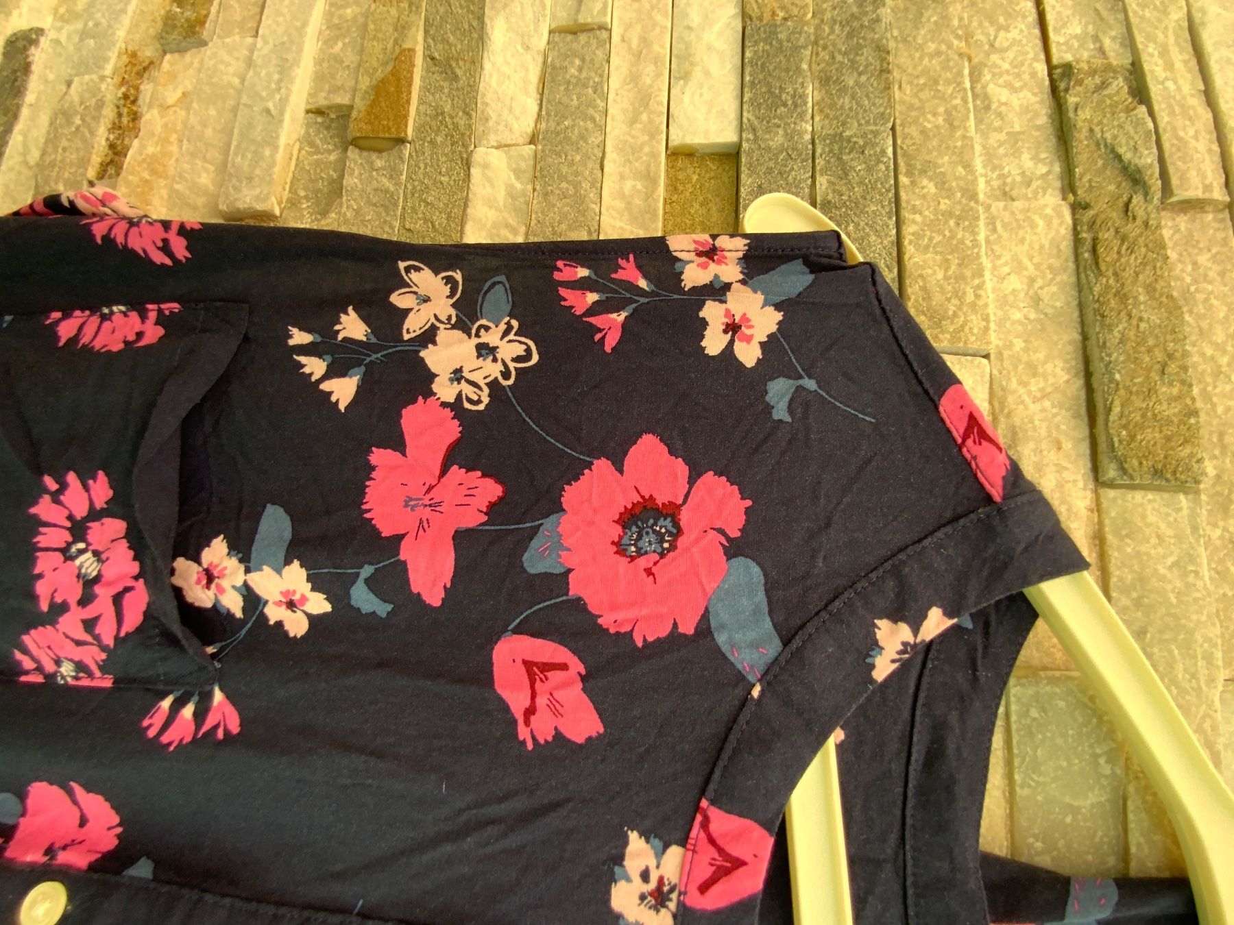 Vestiti: Kleid – Usato da Romanshorn venduto da gokken 1