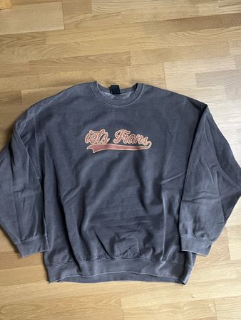 pulli iets frans