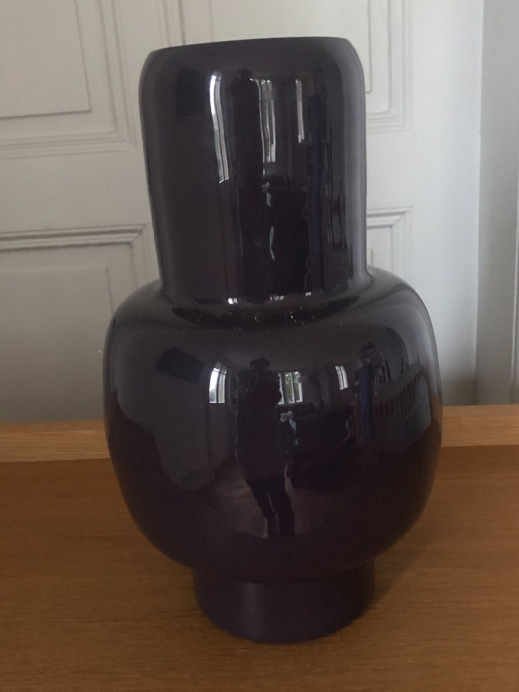 Vase & Récipients: Vase – Neuf (Voir description) à Bern par Ophelia_1