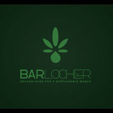 Profile image of Barlocher