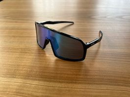 Sonnenbrille Oakley Sutro