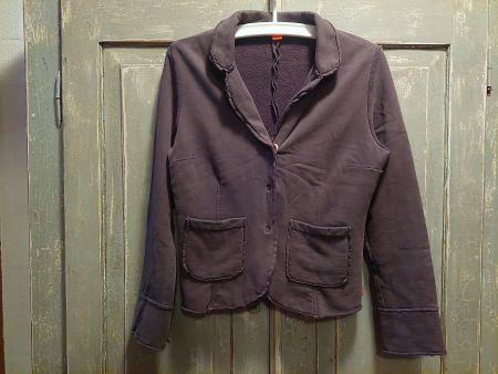 Hugo Boss . warm und edel - M