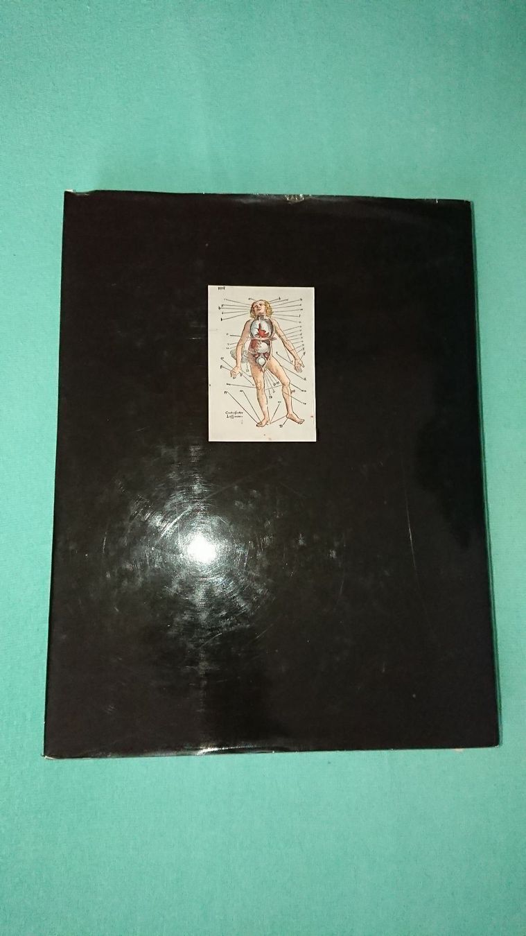 Libri: Les Outils du Corps – Usato da Cortaillod venduto da signep 2