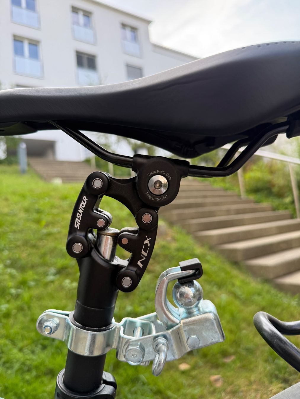 Focus Velos: E-Bike wenig gebraucht – Gebraucht aus Wil SG von IB0700 7