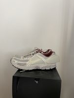 NIKE ZOOM VOMERO 5 ACW EU 45