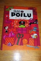 PETIT POILU    °°°° LE CADEAU POILU °°°°