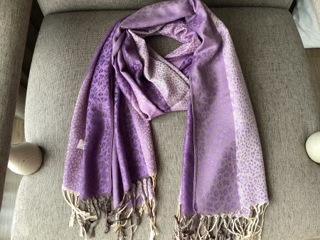 Pashmina Schal