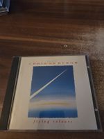 Chris De Burgh - Flying Colours