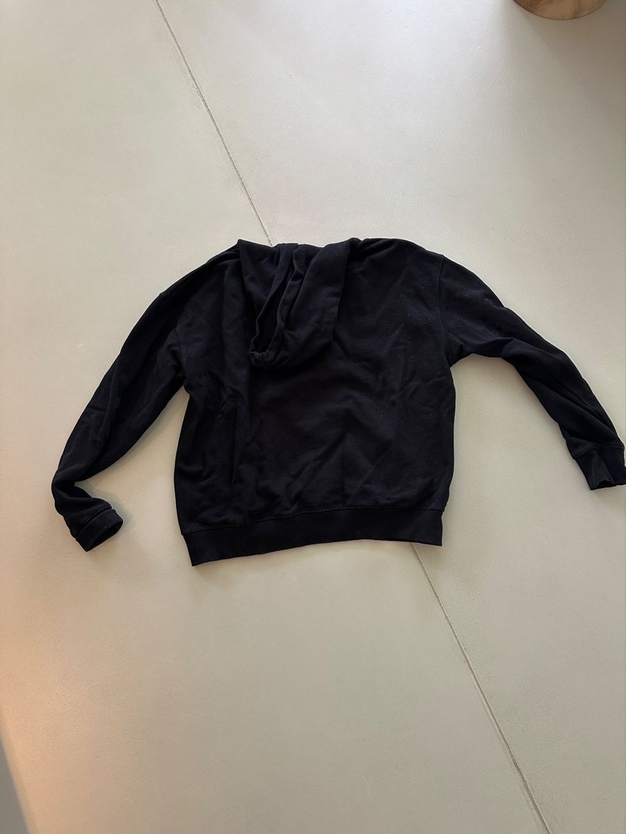 Pegador Pullover & Sweatshirts: Pegador Hoodie L – Gebraucht aus St. Gallen von ninl123 2
