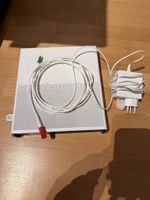 Swisscom Internetbox 3