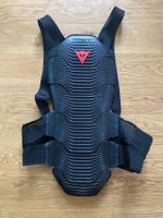 Dainese Rückenprotektor, Grösse M