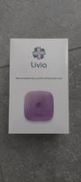 Livia Menstruationsschmerz Linderung neu