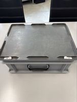 Utzbox
