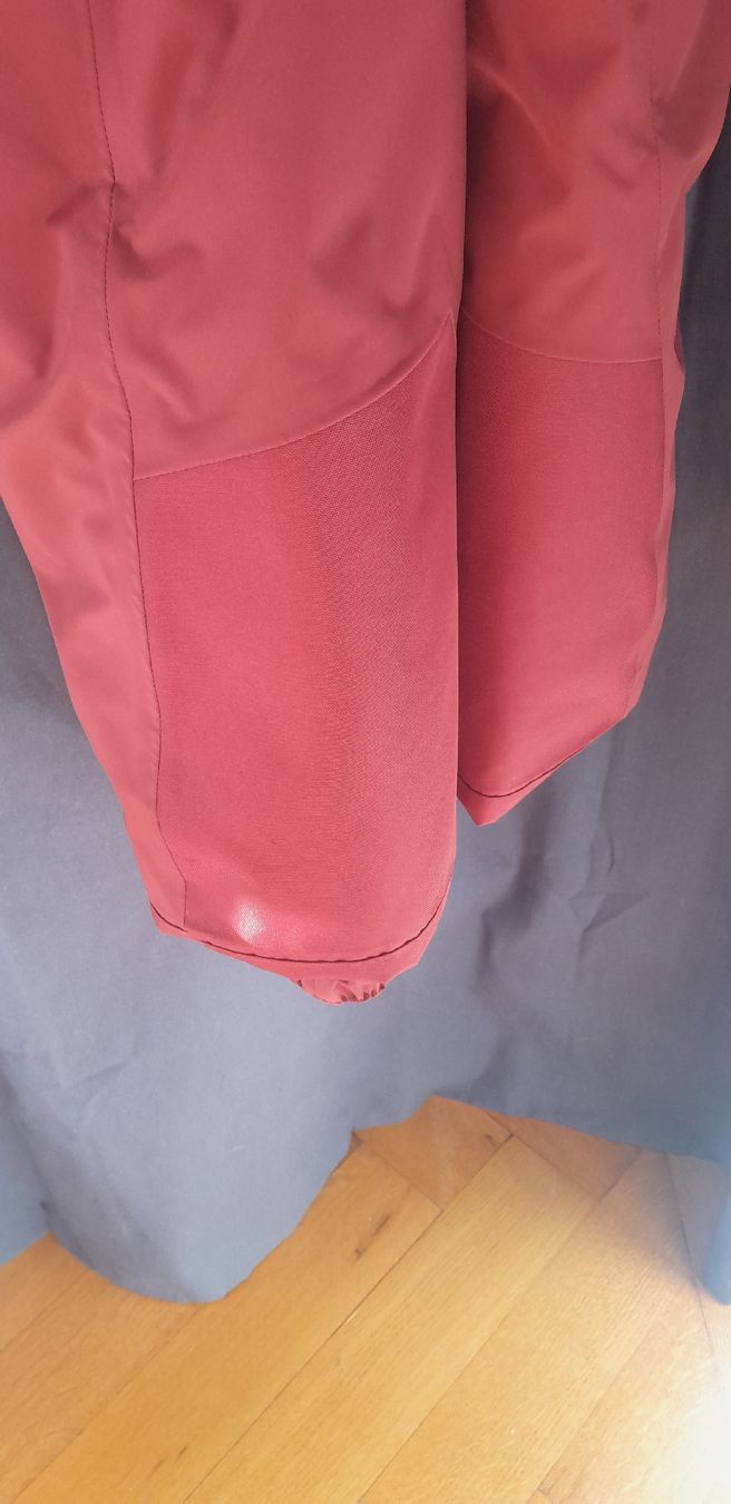 Peak Performance Pantaloni: Pantalon de ski Peak Performance – Nuovo (secondo la descrizione) da Lausanne venduto da Esbraf1 5