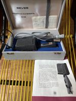 Beyerdynamic Beyer M320