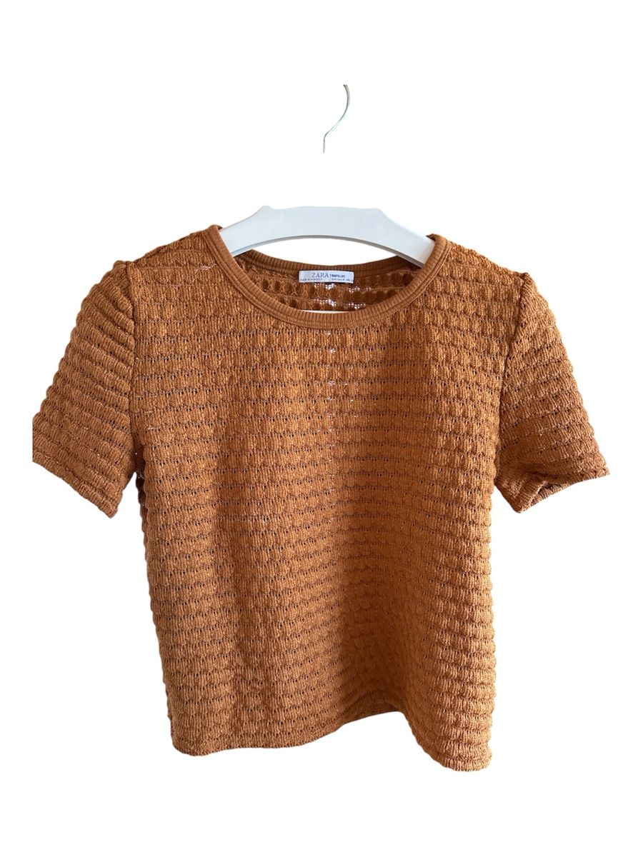 Lotti di vestiti: Cute Summer clothes bundle S/M – Usato da Regensdorf venduto da heg_h8cq 4