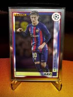 Gavi / Topps Merlin 22-23 / Basekarte #48