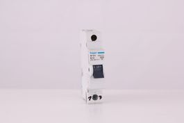 Hager MT 013 B13