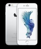 Apple iPhone 6