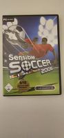 Sensible Soccer 2006 PC DVD – Komplett mit Hülle